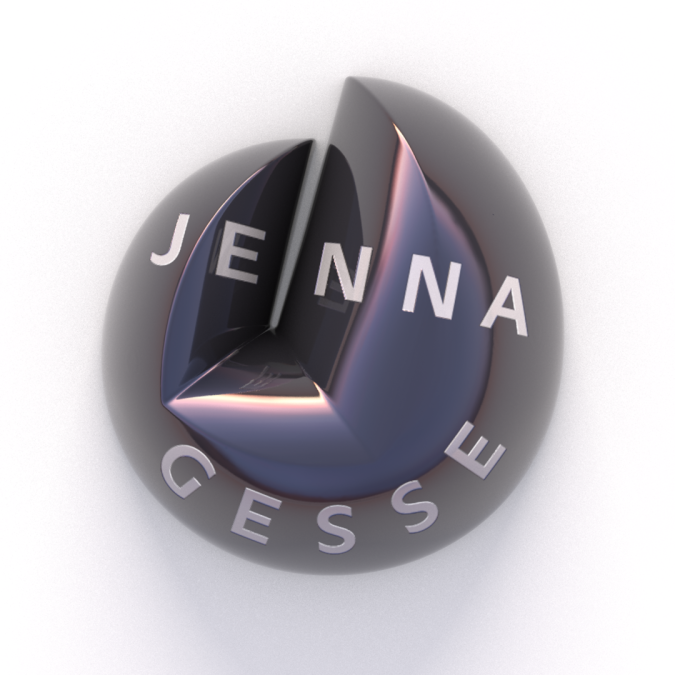 Jenna_Gesse_Screenshot_04