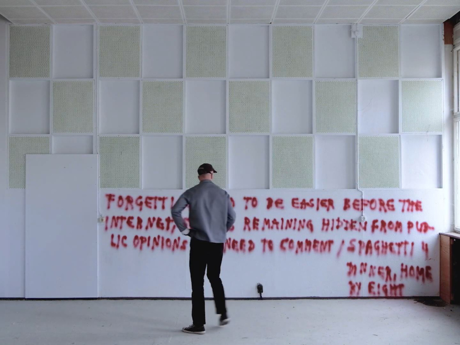 Monty_Richthofen_Screenshot_02