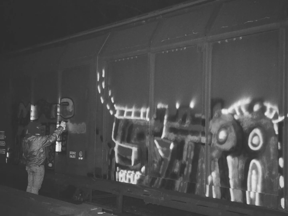 Monty_Richthofen_Screenshot_03