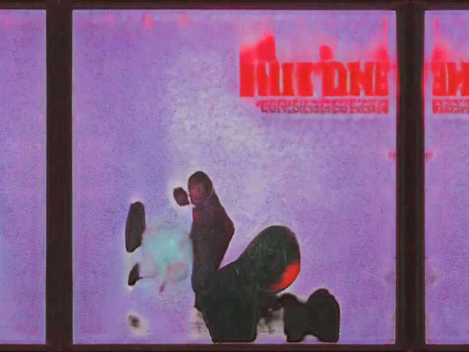 Vera_Van_De_Seyp_Screenshot_03