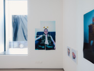 AUSSTELLUNGS_ANSICHTEN