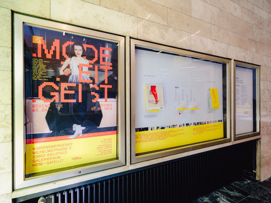 AUSSTELLUNGS_ANSICHTEN_SATELLIT