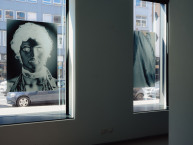 AUSSTELLUNGS_ANSICHTEN_SATELLIT