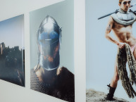 AUSSTELLUNGS_ANSICHTEN_SATELLIT