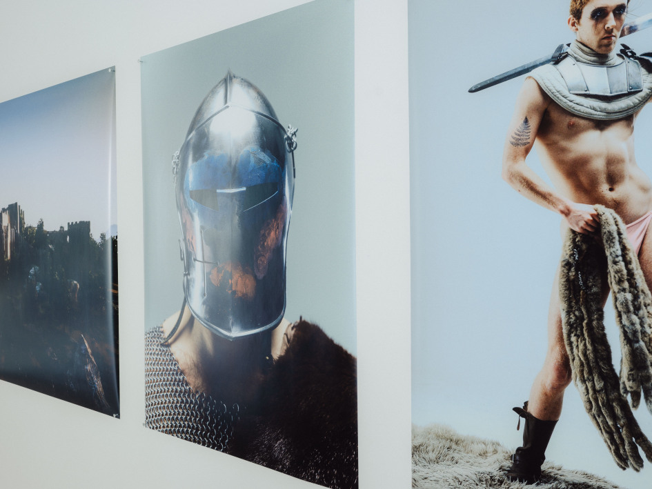 AUSSTELLUNGS_ANSICHTEN_SATELLIT