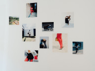 AUSSTELLUNGS_ANSICHTEN_SATELLIT