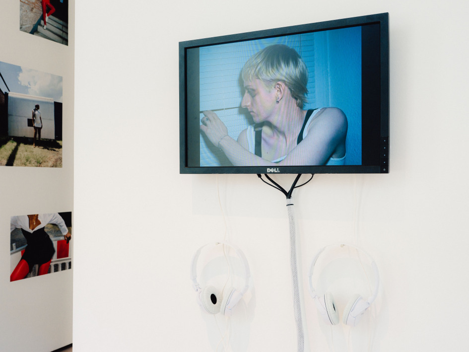 AUSSTELLUNGS_ANSICHTEN_SATELLIT