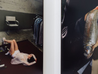 AUSSTELLUNGS_ANSICHTEN_SATELLIT