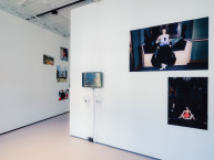 AUSSTELLUNGS_ANSICHTEN_SATELLIT