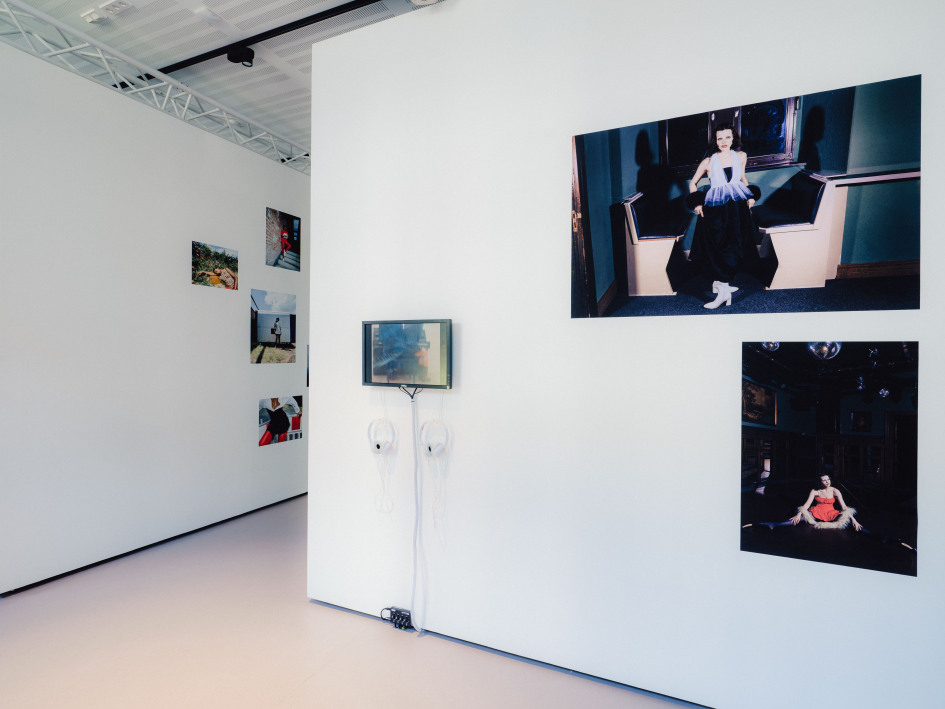 AUSSTELLUNGS_ANSICHTEN_SATELLIT