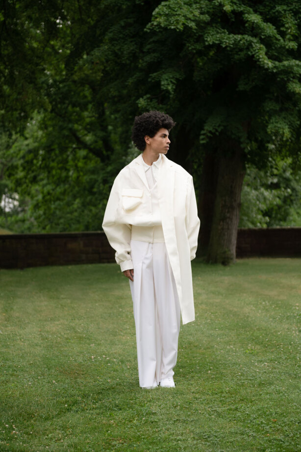 fashberlin21_Aylin-Tomta_05