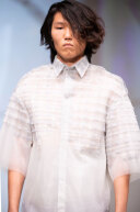 12_NeoFashionBestGraduateShow