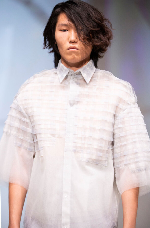 12_NeoFashionBestGraduateShow