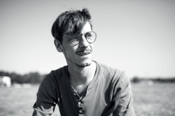 Sven Lindhorst-Emme, Grafikdesigner