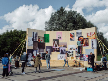 UNSEEN_Amsterdam_079