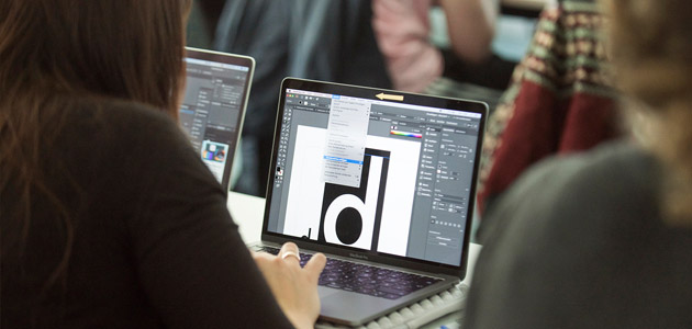 fb1-software-630x300