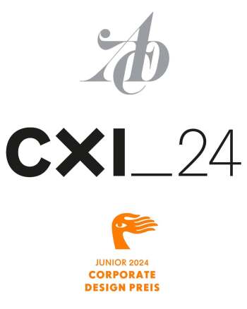 cxi24_awards