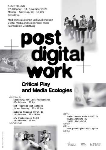 post_digital_work