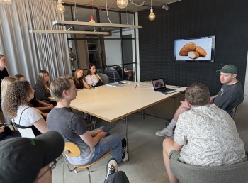 on_tour_berlin_2025_paulmann