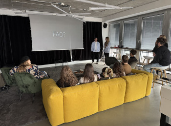 on_tour_berlin_2025_paulmann