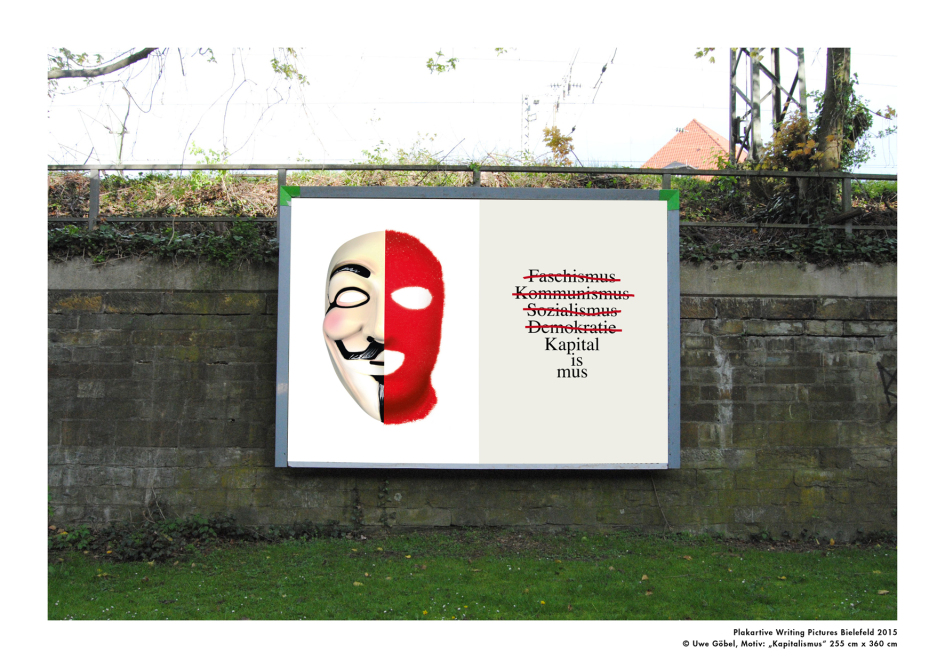 Pressebilder8