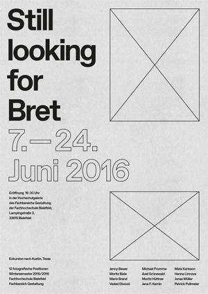 Plakat_Austin-1