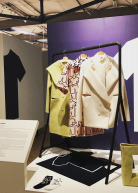 Ausstellungsstand