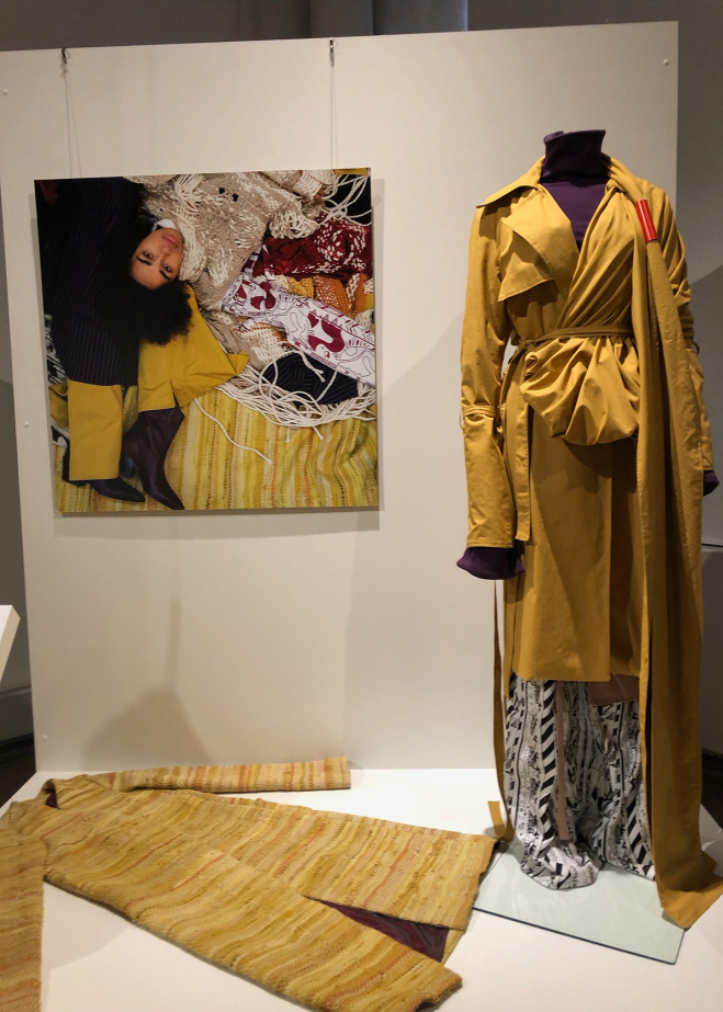 Ausstellungsstand