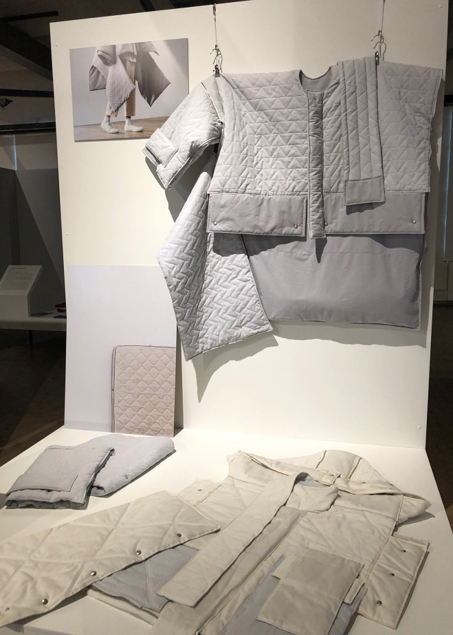Ausstellungsstand