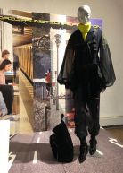 Ausstellungsstand