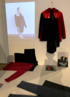 Ausstellungsstand