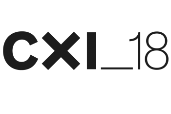 CXI_2-1
