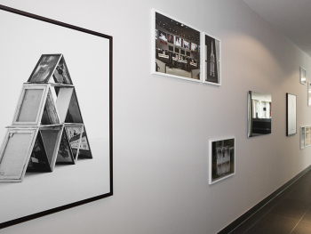 darmstadt_doku_gro├ƒe wand_003