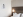 darmstadt_doku_zimmer_002