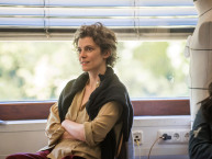 Internationale Woche 2019: Workshops