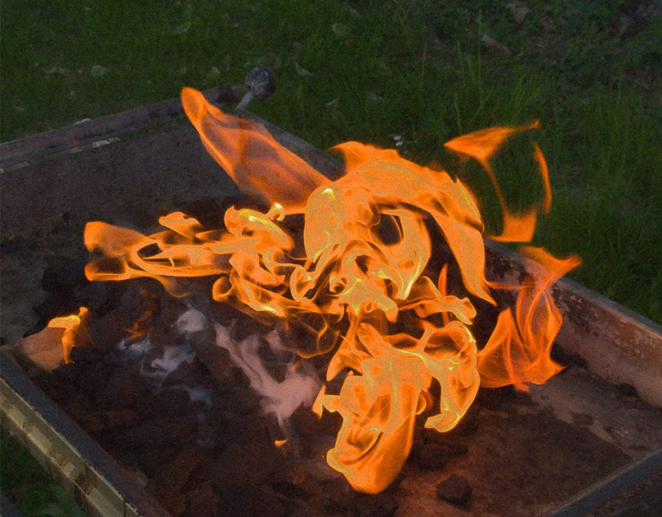 International Week 2024 \