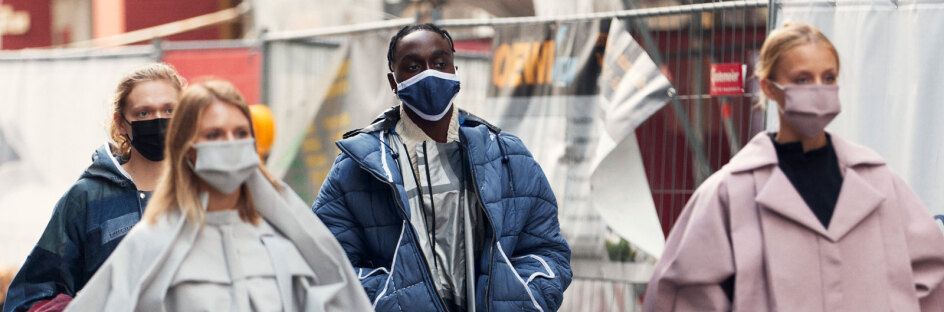 08_Tour_de_la_Mode_21