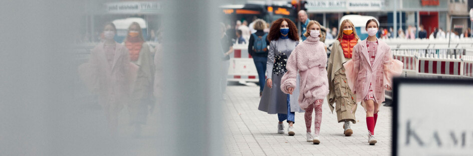 16_Tour_de_la_Mode_21