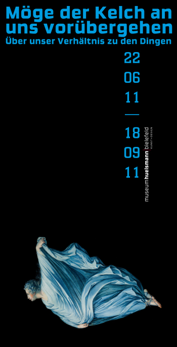 Möge-der-Kelch-Plakat