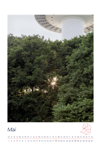 Bielefeld.Ansichten Mai 2014