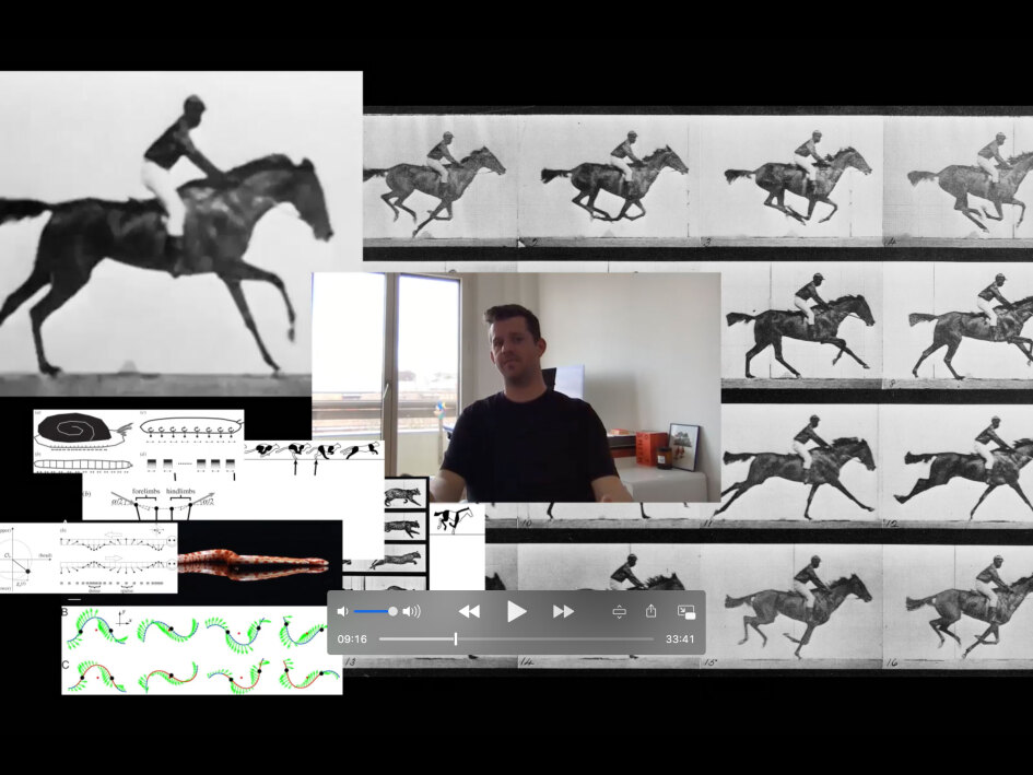 03 video_still_mitch_paone