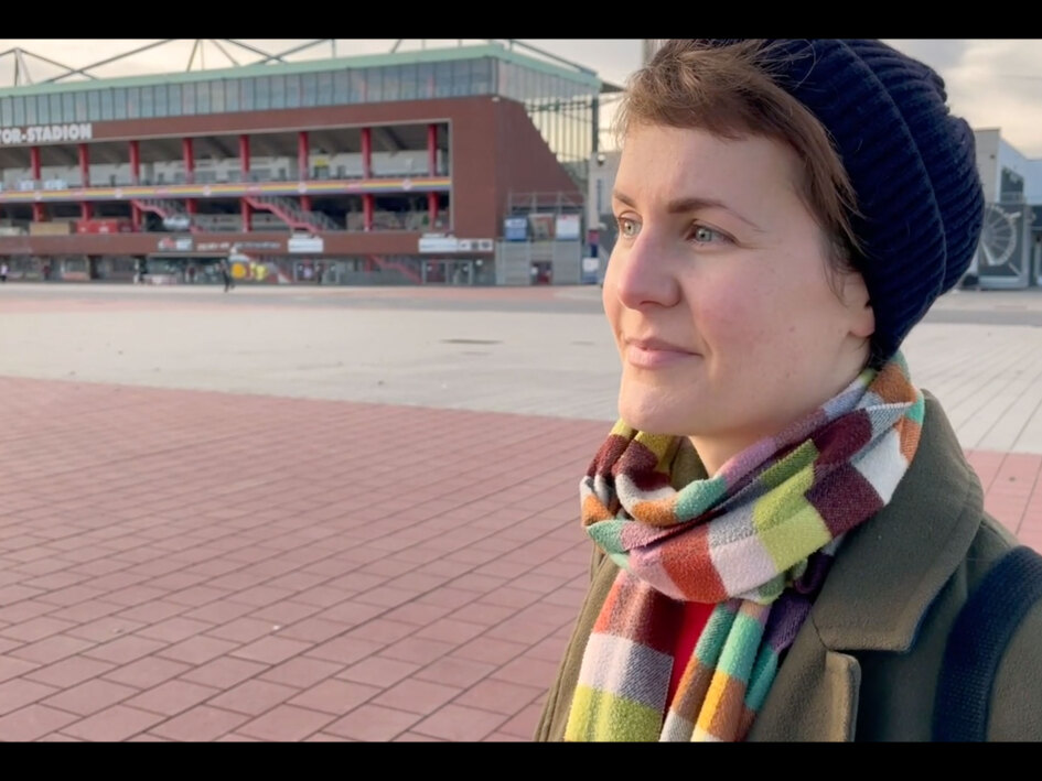 01 video_still_jenna_gesse