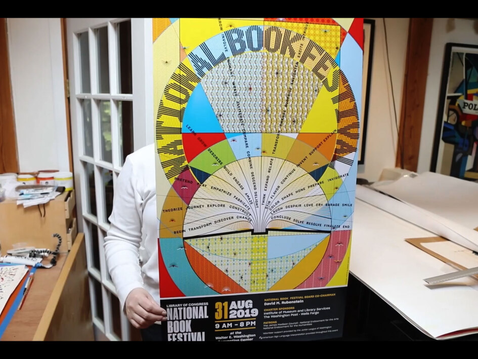 02 video_still_marian_bantjes