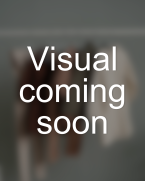 visual coming soon