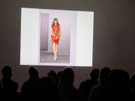 Vortrag Nadia Amiralai