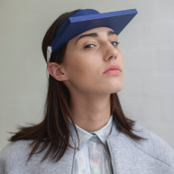 Leonie Barth 1