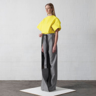 Leonie Barth 2