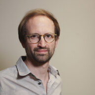 hohnheiser_benjamin_1