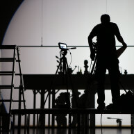 hohnheiser_benjamin_2