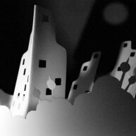 hohnheiser_benjamin_3